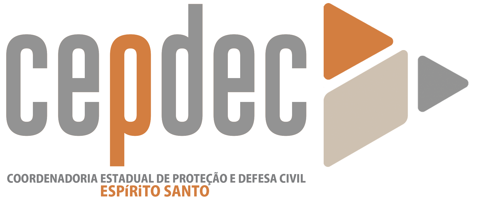 GLOSSÁRIO - Dicionário Defesa Civil - Coordenadoria Estadual de