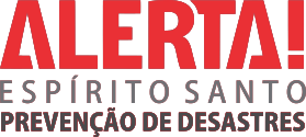 Ir para a Página Inicial logomarca