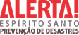 Ir para a Página Inicial logomarca